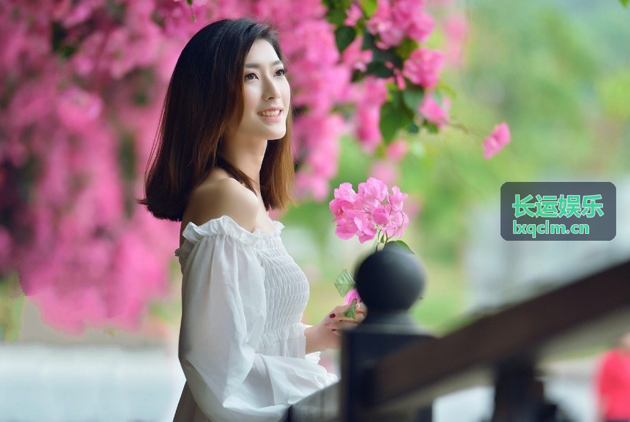 长运娱乐全域生态数字化网络背景