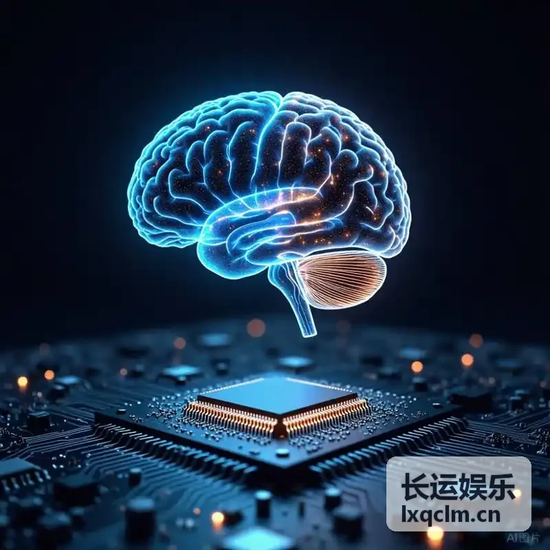 长运娱乐统一日志遥测与全链路拓扑追踪
