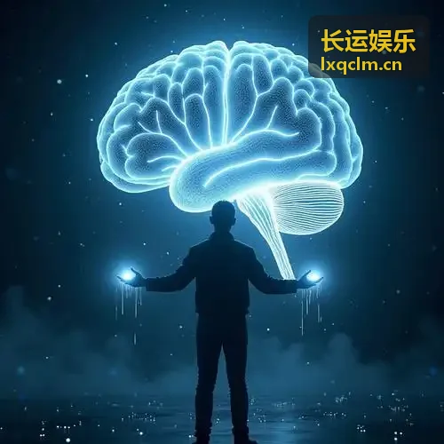 长运娱乐多活容灾与数据一致性系统