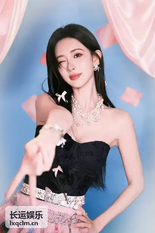 长运娱乐弹性微服务算力调度池